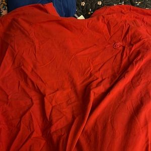 COPY - COPY - Red 6x champion